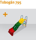 tobogan 795